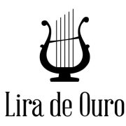 (c) Liradeouro.com.br
