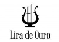 Lira de Ouro Ponto de Cultura